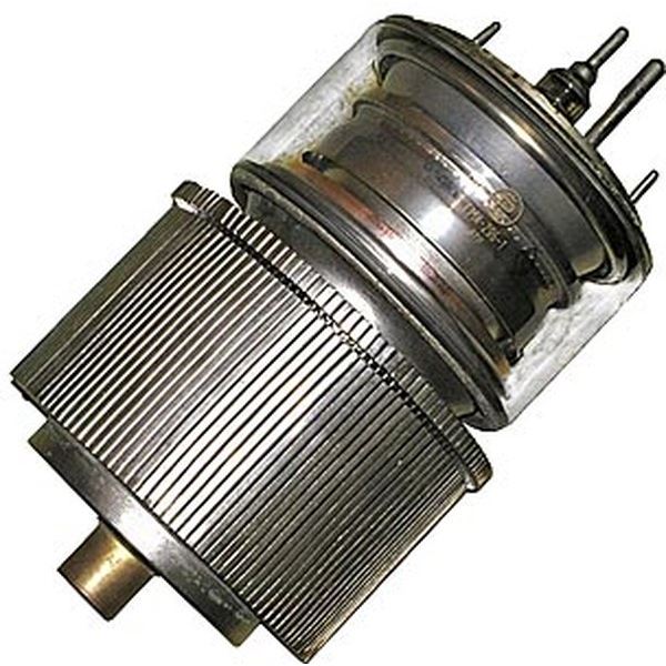 ГМИ-29А-1 ГМИ-29А-1