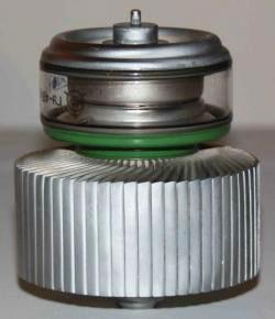 ГУ-43Б ГУ-43Б