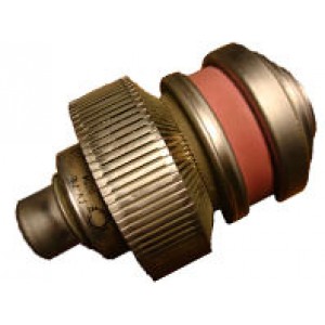 ГУ-71Б ГУ-71Б