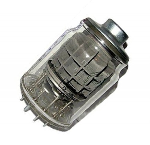 ГУ-72 ГУ-72
