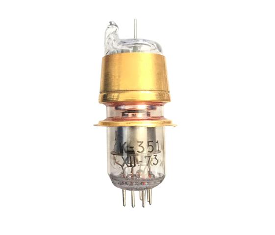 К-351 К-351