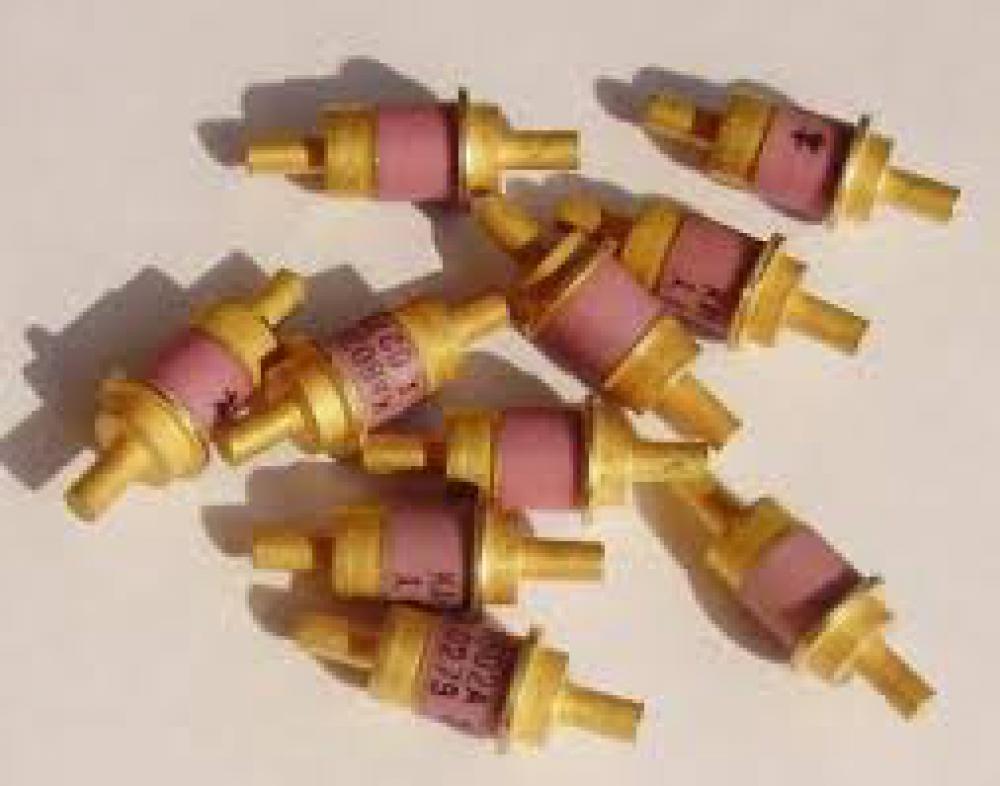 КА602А (большой) КА602А (большой)