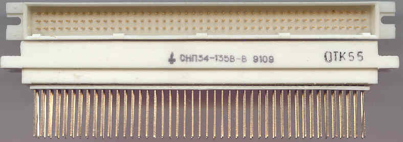 СНП 34-113 вилка (полная) СНП 34-113 вилка (полная)