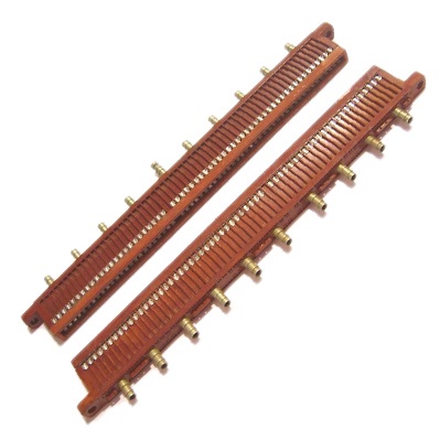 СНП 41-120 розетка СНП 41-120 розетка
