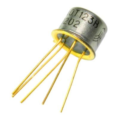 АОТы, АОДы (без ног -15%) АОТы, АОДы (без ног -15%)