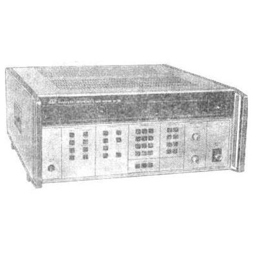 В1-29 В1-29
