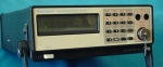 В2-39 В2-39