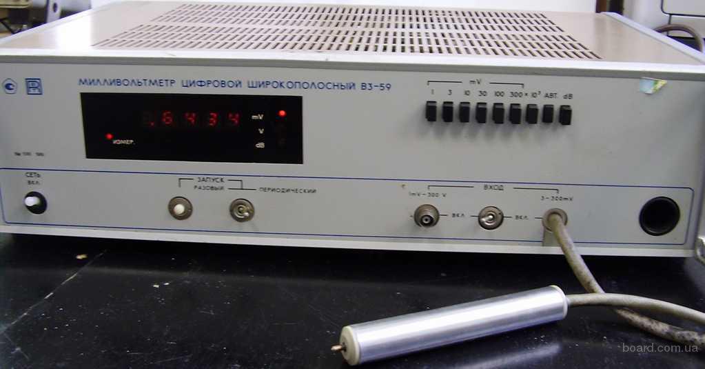 В3-59 В3-59